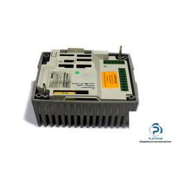 Dažnio keitiklis E82MV7514B001 - Efektyvus variklio valdymas