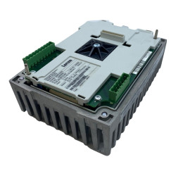 Dažnio keitiklis E82MV7514B001 - Efektyvus variklio valdymas