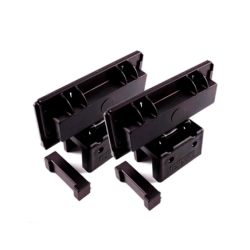 Galinių padėčių indikatorius EBACD2M - Pozicijos rodymo sprendimas