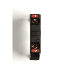 Kontaktas NC EF10.1 510707 MAREL - Automatizacijos Sprendimas