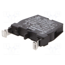 Kontaktas NC EF10.1 510707 MAREL - Automatizacijos Sprendimas