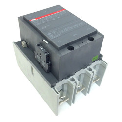 1SFL637001R7011 AF750-30-11 100-250VAC/DC Kontaktorius