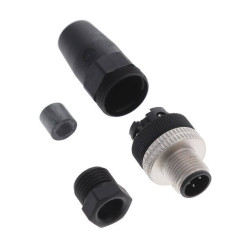 XZCC12MDM40B Schneider Electric