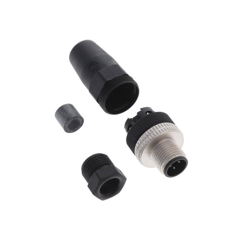 XZCC12MDM40B Schneider Electric