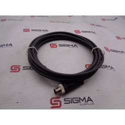 XZCP0941L5 Schneider Electric