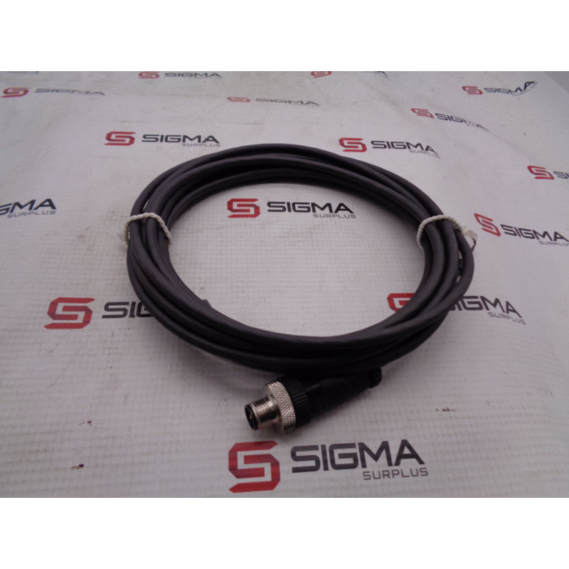 XZCP0941L5 Schneider Electric