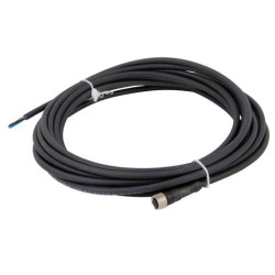 XZCP0941L5 Schneider Electric