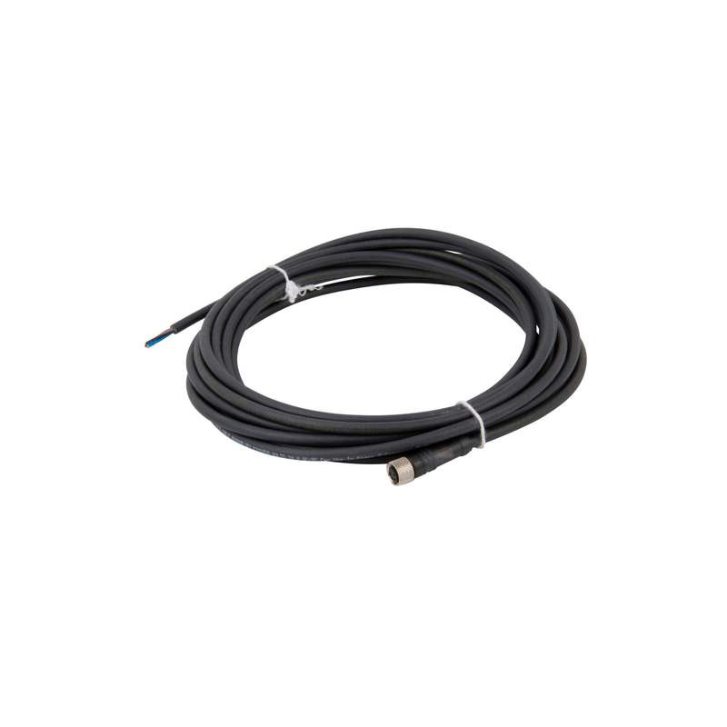 XZCP0941L5 Schneider Electric