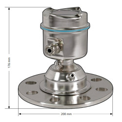 7ML5440-0GB00-0AC2 SIEMENS