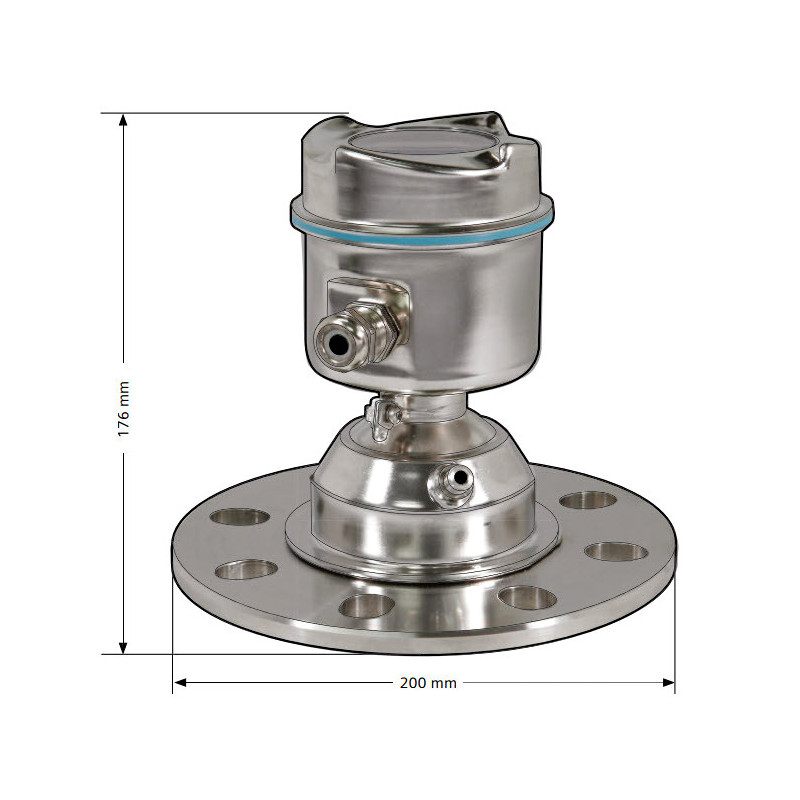 7ML5440-0GB00-0AC2 SIEMENS