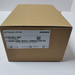 7ML5440-0GB00-0AC2 SIEMENS