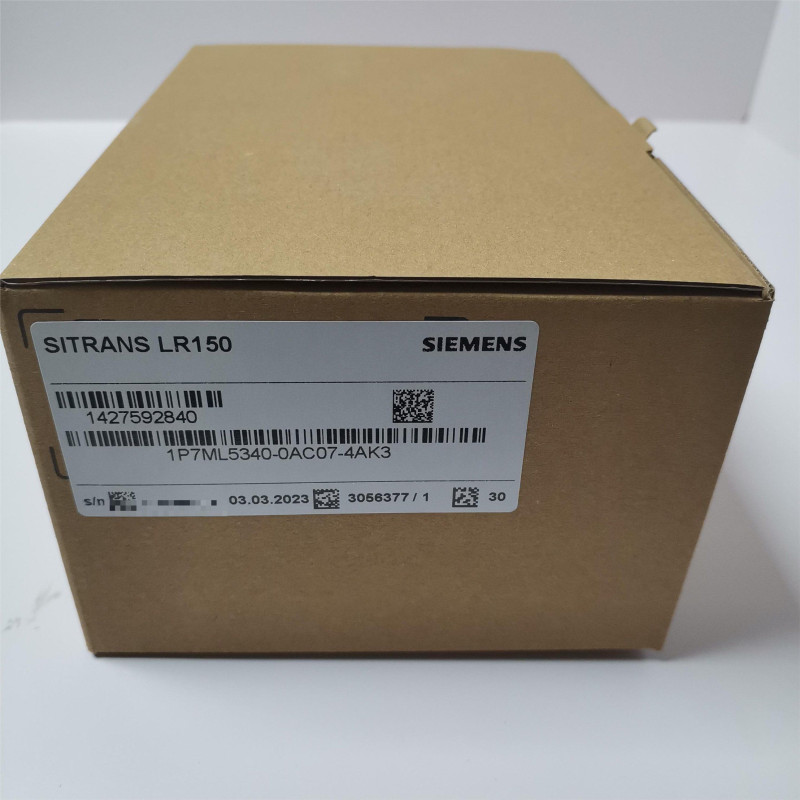 7ML5440-0GB00-0AC2 SIEMENS