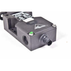 AZ 16 ST1-AS R ASI-SAW Schmersal