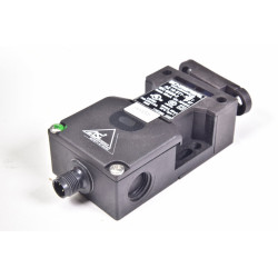 AZ 16 ST1-AS R ASI-SAW Schmersal