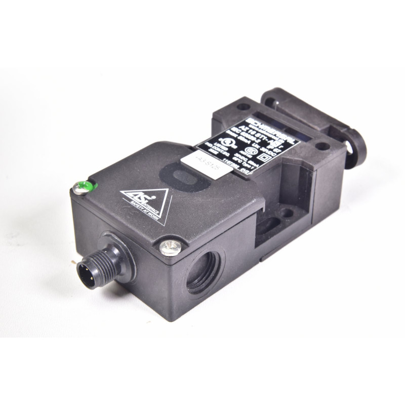 AZ 16 ST1-AS R ASI-SAW Schmersal