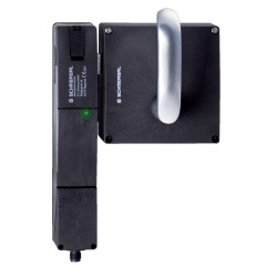 Z/AZM201-B30-RTAG1P20 Schmersal