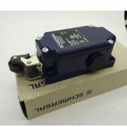 Z/AZM201-B30-RTAG1P20 Schmersal