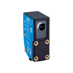 KTX-WP91141242ZZZZ SICK