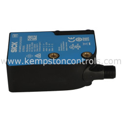 KTX-WP91141242ZZZZ SICK