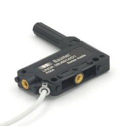 UNDK 09U6914/KS35AD1