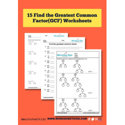 8741-GFC-LUF-30,0L5,000-BEANEIGM82ALFFVUNF64