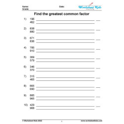 8741-GFC-LUF-30,0L5,000-BEANEIGM82ALFFVUNF64