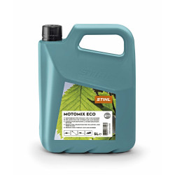 8741-GFC-LUF-30,0L5,000-BEANEIGM82ALFFVUNF64