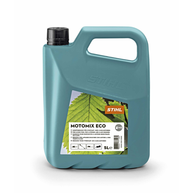 8741-GFC-LUF-30,0L5,000-BEANEIGM82ALFFVUNF64