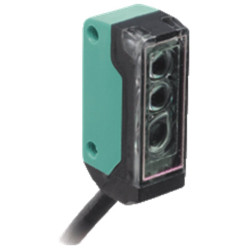 OBT15-R2F-E2 Pepperl Fuchs