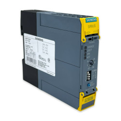 3SK1121-1CB42 SIRIUS safety relay SIEMENS