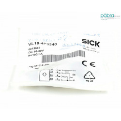 VL18-4P3340