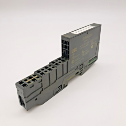 6ES7134-4JB51-0AB0 SIMATIC DP, Electronics module