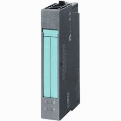 6ES7134-4JB51-0AB0 SIMATIC DP, Electronics module