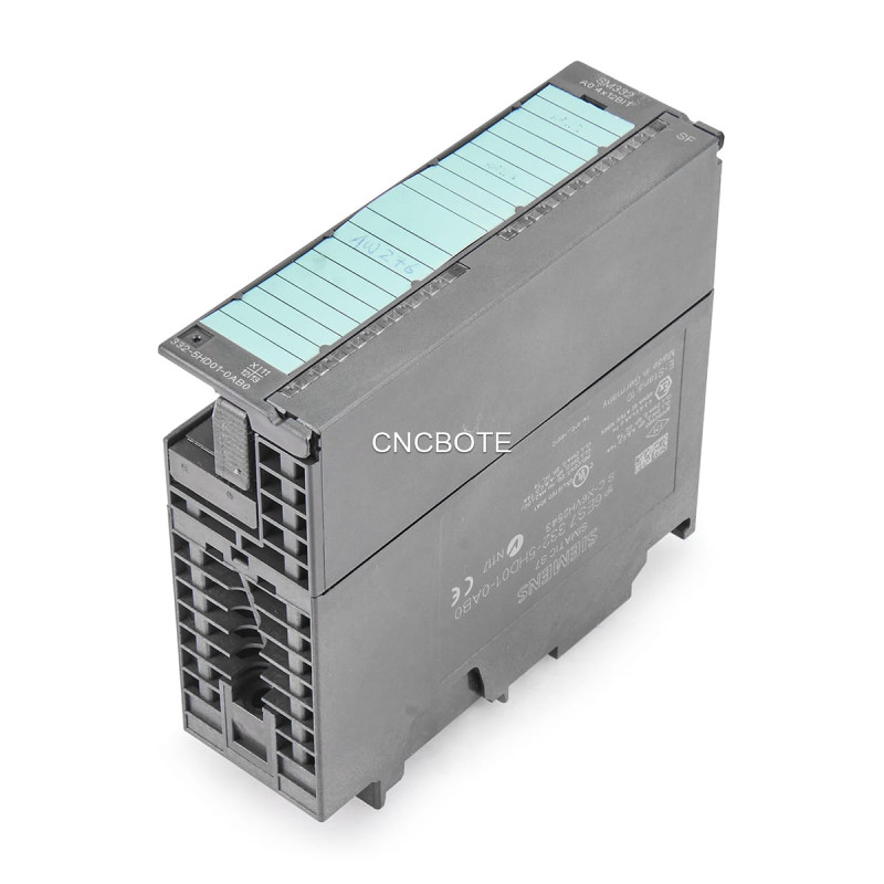 Siemens 6ES7332-5HD01-0AB0