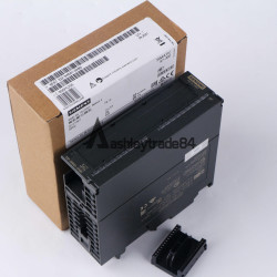 Siemens 6ES7332-5HD01-0AB0