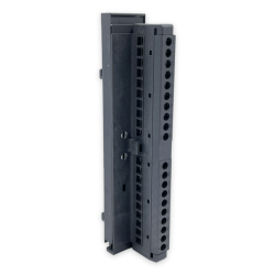 Siemens jungtis 6ES7392-1AJ00-0AA0