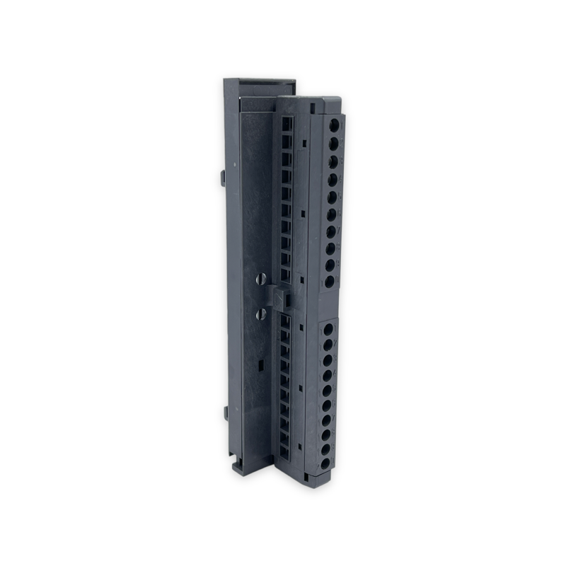 Siemens jungtis 6ES7392-1AJ00-0AA0