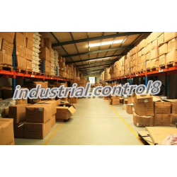 6SE7012-0TP70 SIMOVERT MASTERDRIVES MOTION CONTROL