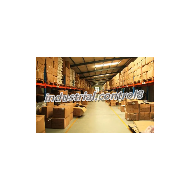 6SE7012-0TP70 SIMOVERT MASTERDRIVES MOTION CONTROL