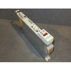 6SE7012-0TP70 SIMOVERT MASTERDRIVES MOTION CONTROL