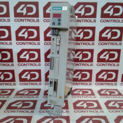 6SE7016-0TP50-Z K80G91C43 SIMOVERT MASTERDRIVES MOTION CONTROL