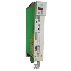 6SE7016-0TP50-Z K80G91C43 SIMOVERT MASTERDRIVES MOTION CONTROL
