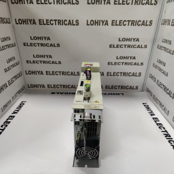 6SE7016-0TP50-Z K80G91C43 SIMOVERT MASTERDRIVES MOTION CONTROL