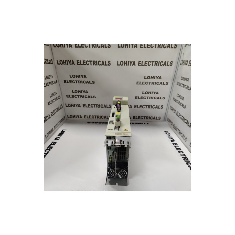6SE7016-0TP50-Z K80G91C43 SIMOVERT MASTERDRIVES MOTION CONTROL