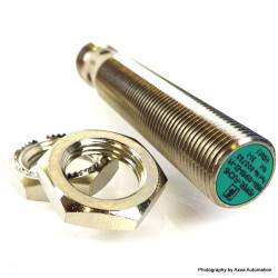 NBB4-12GM50-E2-V1 PepperlFuchs