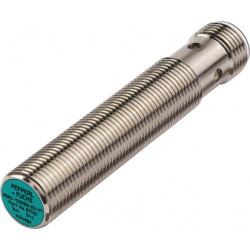 NBB4-12GM50-E2-V1 PepperlFuchs