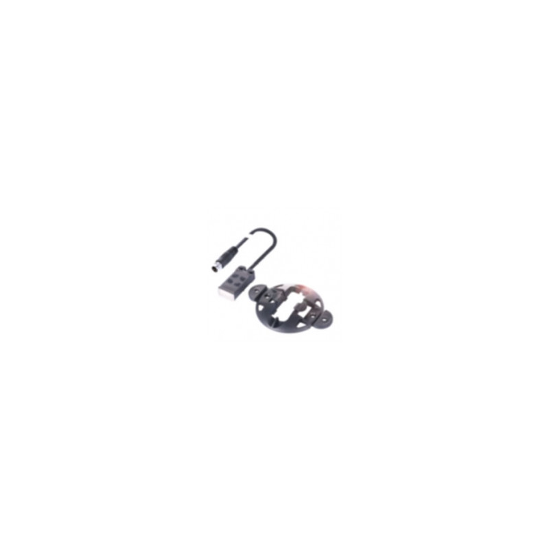 BCS R08RRE-PIM80C-EP00,3-GS04 Balluff