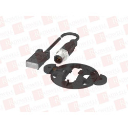 BCS R08RRE-PIM80C-EP00,3-GS04 Balluff