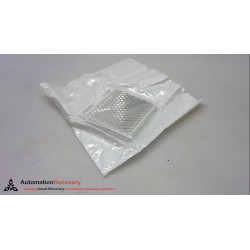 Reflector for retro-reflective sensors Ifm