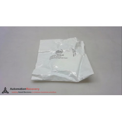 Reflector for retro-reflective sensors Ifm